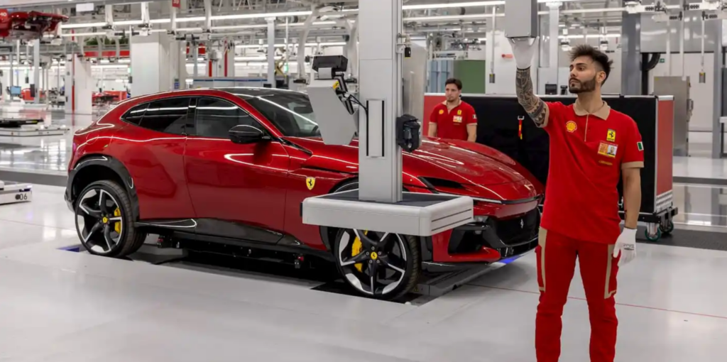Inside-Ferraris-new-e-building-1024x510.png