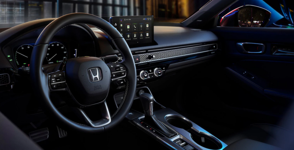 2025-Honda-Civic-5-1024x523.png