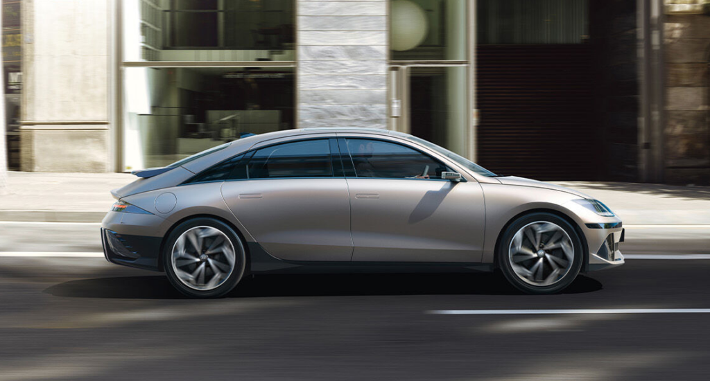 Hyundai-Ioniq-6-2-1024x550.png