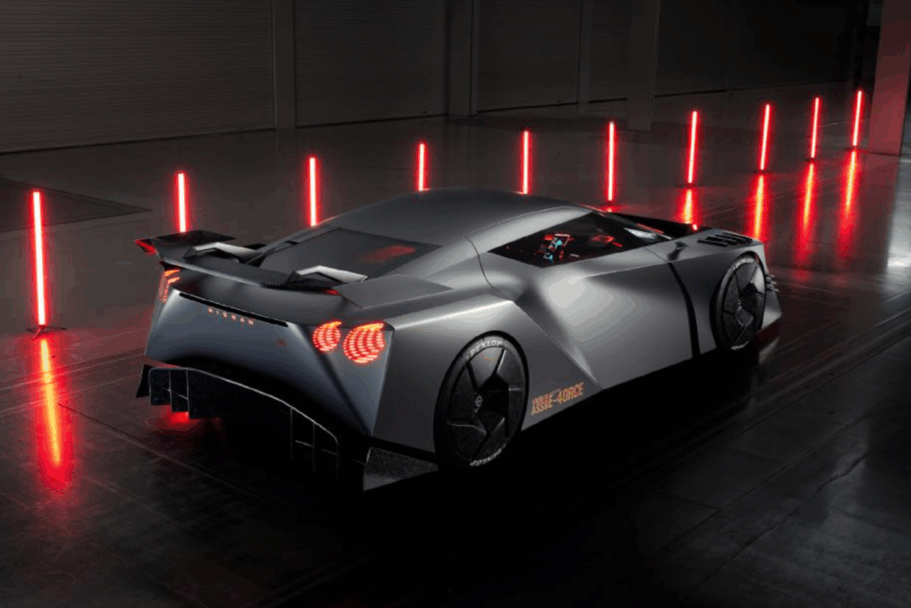Nissan-Hyper-Force-EV-concept-4-1024x683.png