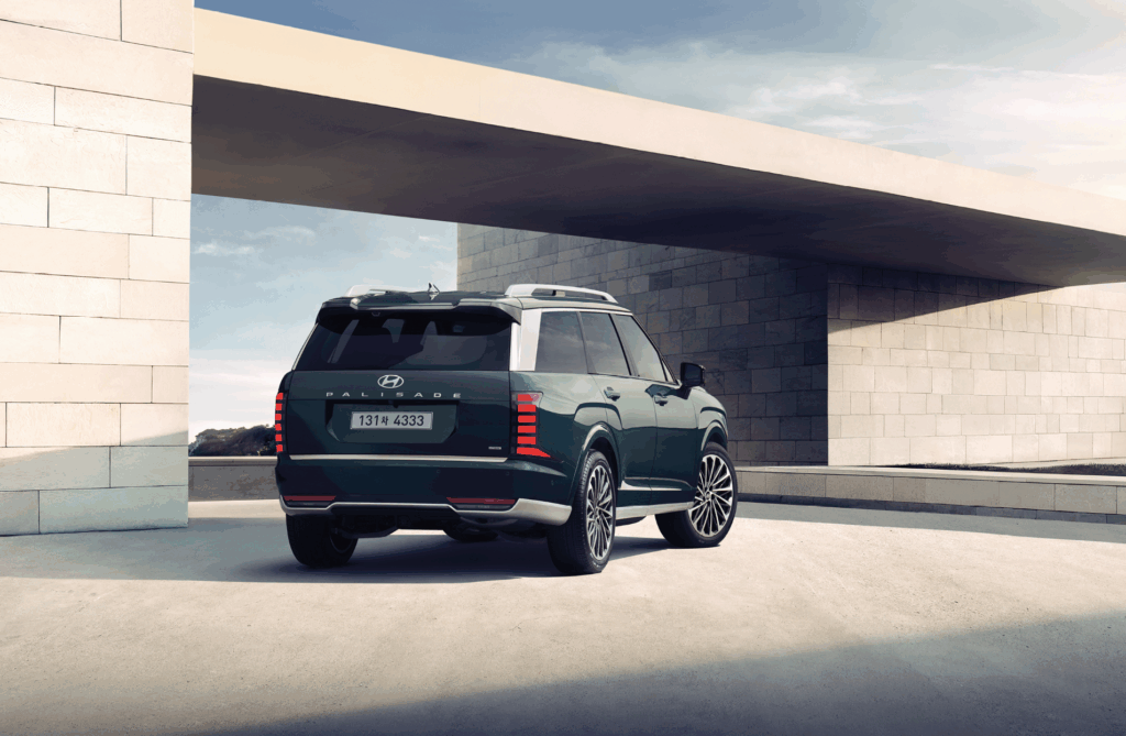 Hyundai-Palisade-3-1-1024x669.png