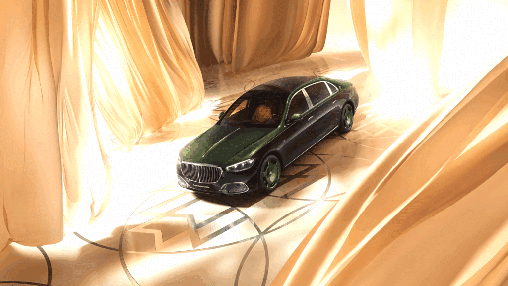 Maybach-V12-Edition-1024x576.png