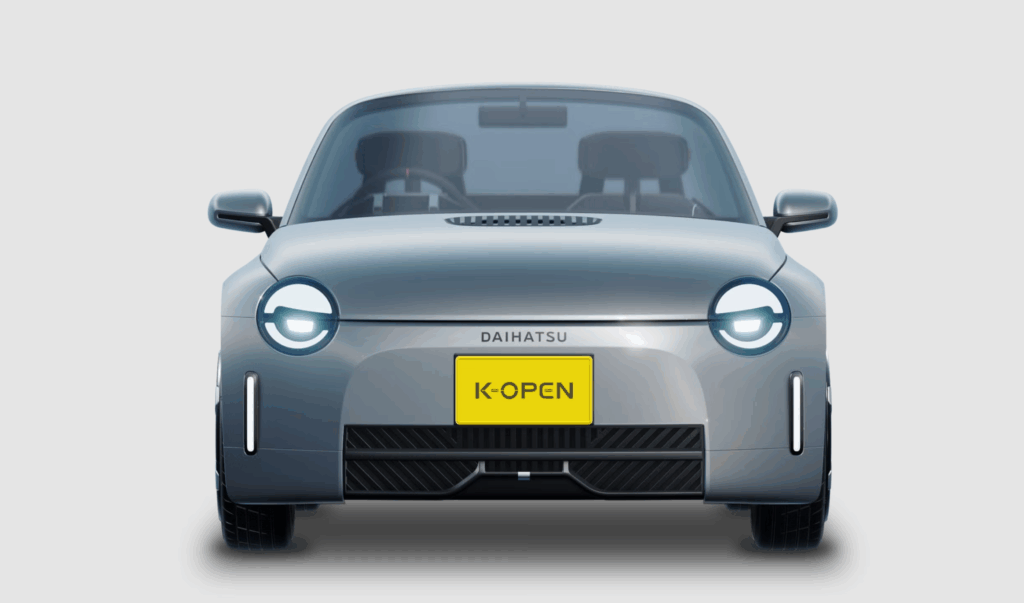 Daihatsu-K-OPEN-4-1024x603.png