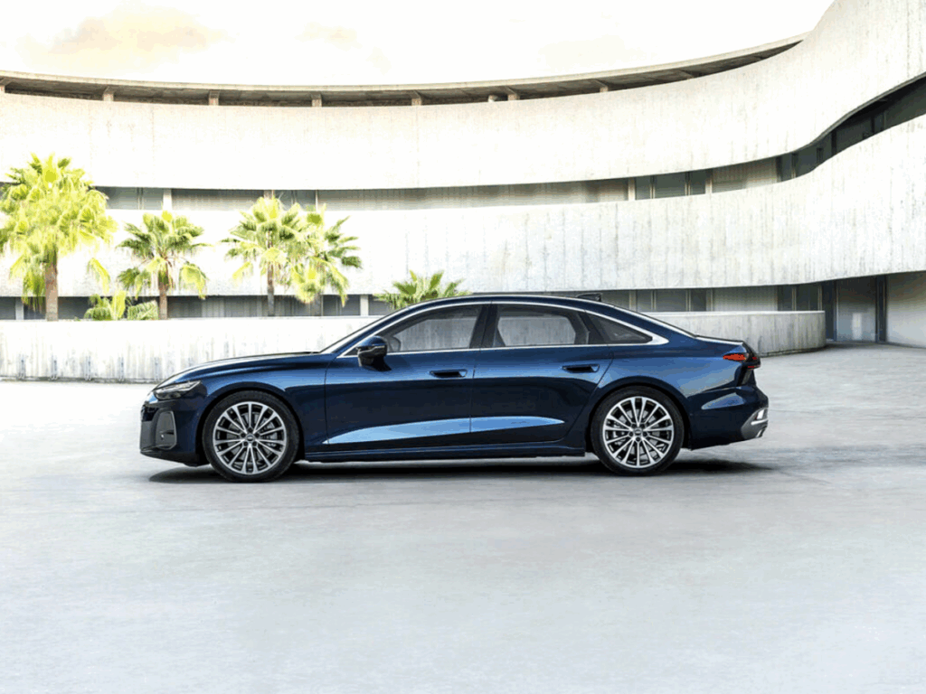 Audi-New-A6-Sedan-1024x768.png