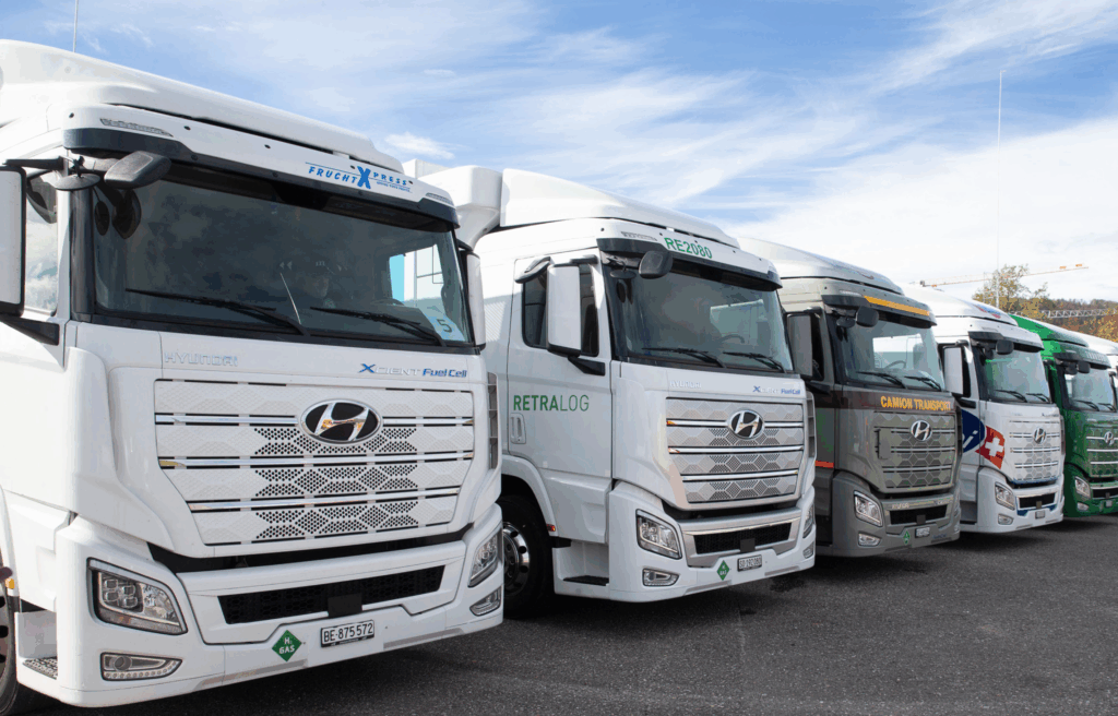 Hyundai-Xcient-hydrogen-electric-truck-2-1024x656.png