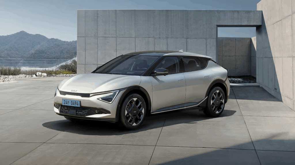 2026-Kia-EV6-4-1024x574.png