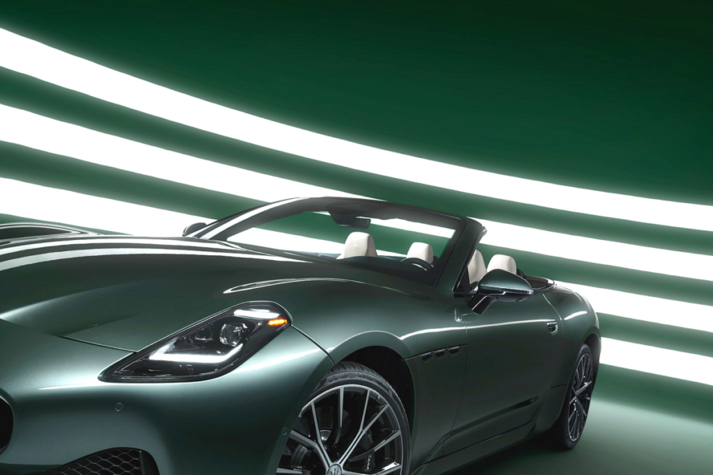 Maserati-GranCabrio-1024x683.png