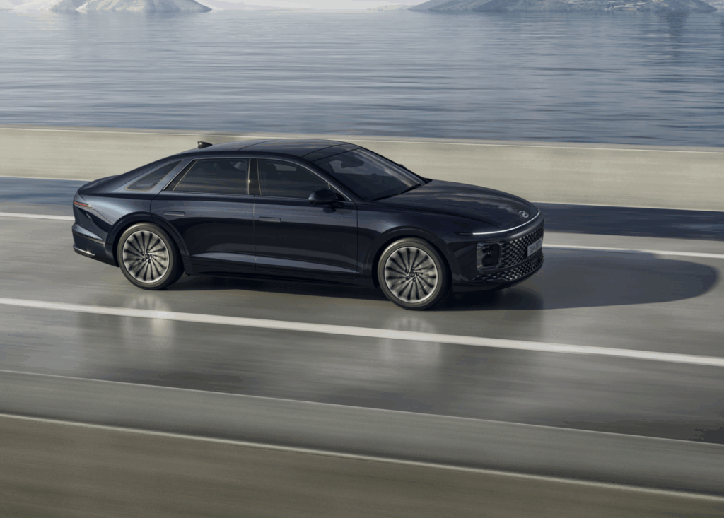 Hyundai-Grandeur-2-2-1024x733.png