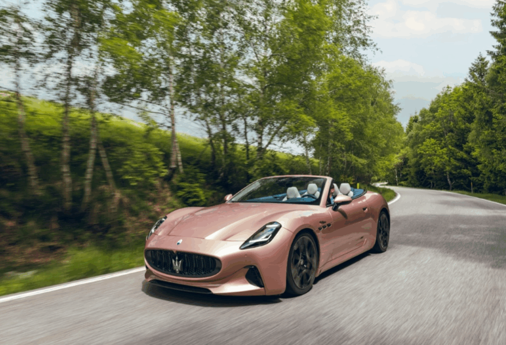 Maserati-GranCabrio-Folgore-2-1024x697.png