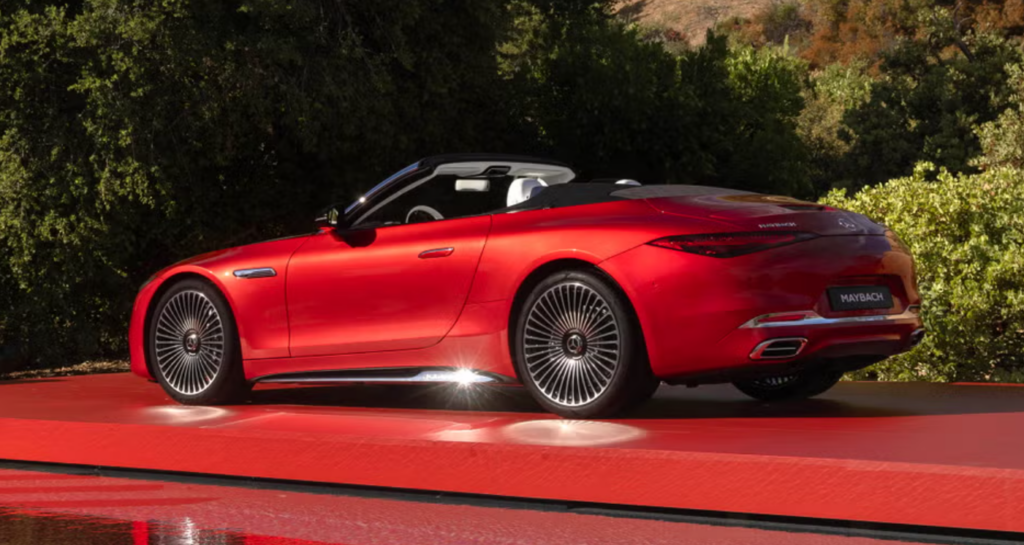The-all-new-Mercedes-Maybach-SL-2-1024x545.png
