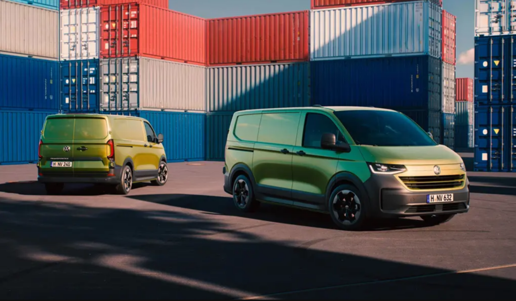 The-2025-Volkswagen-Transporter-3-1024x599.png