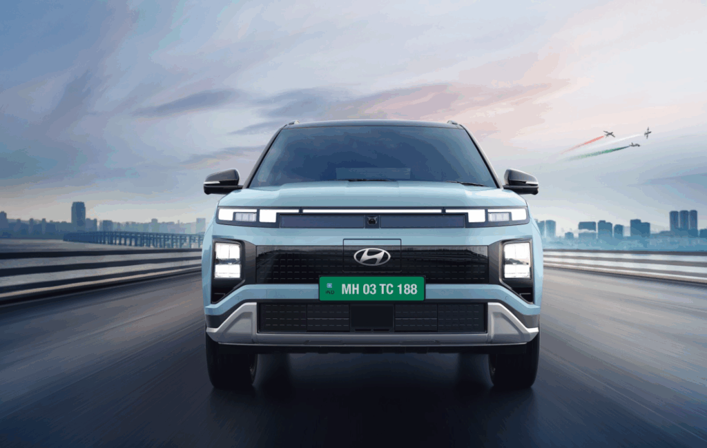 Hyundai-CRETA-Electric-5-1024x649.png