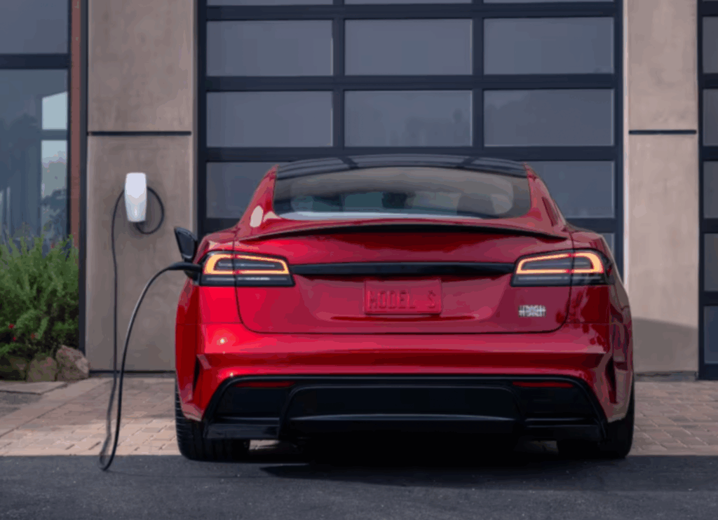 2026-Tesla-Model-S-4-1024x742.png