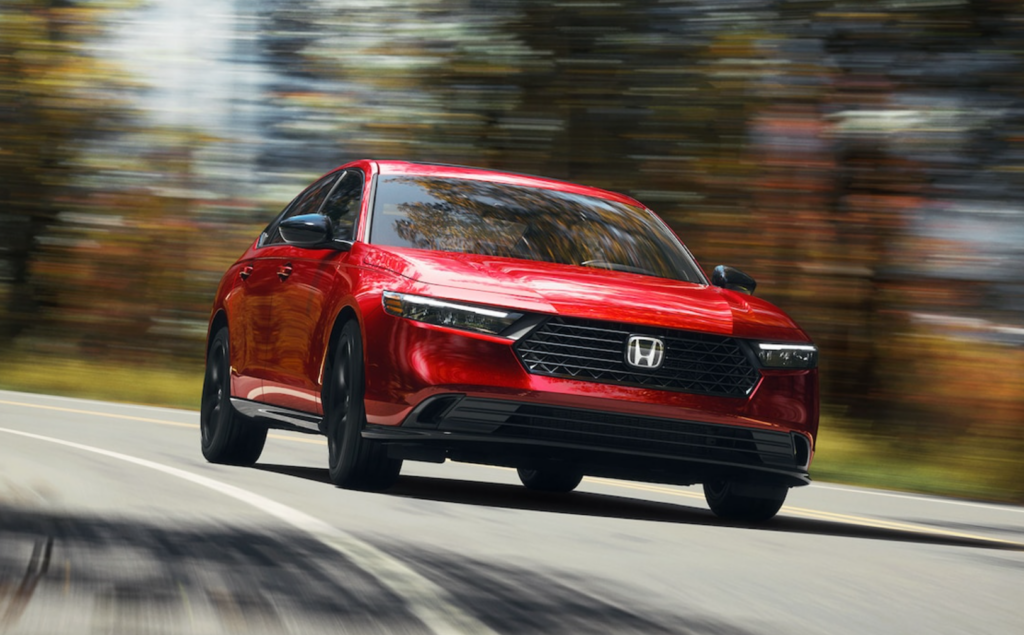 Honda-Accord-2-1024x635.png