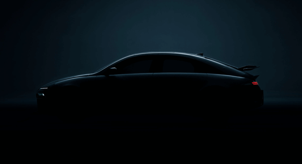Hyundai-Ioniq-6-N-teaser-1-1024x558.png