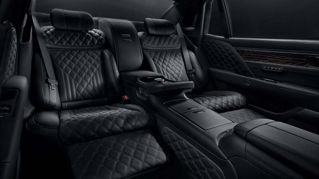 Genesis-G90-Long-Wheelbase-Black-3-1024x574.png