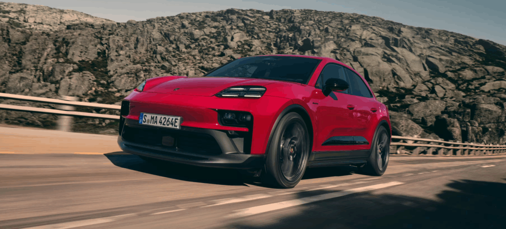 Porsche-Macan-GTS-1-1024x463.png