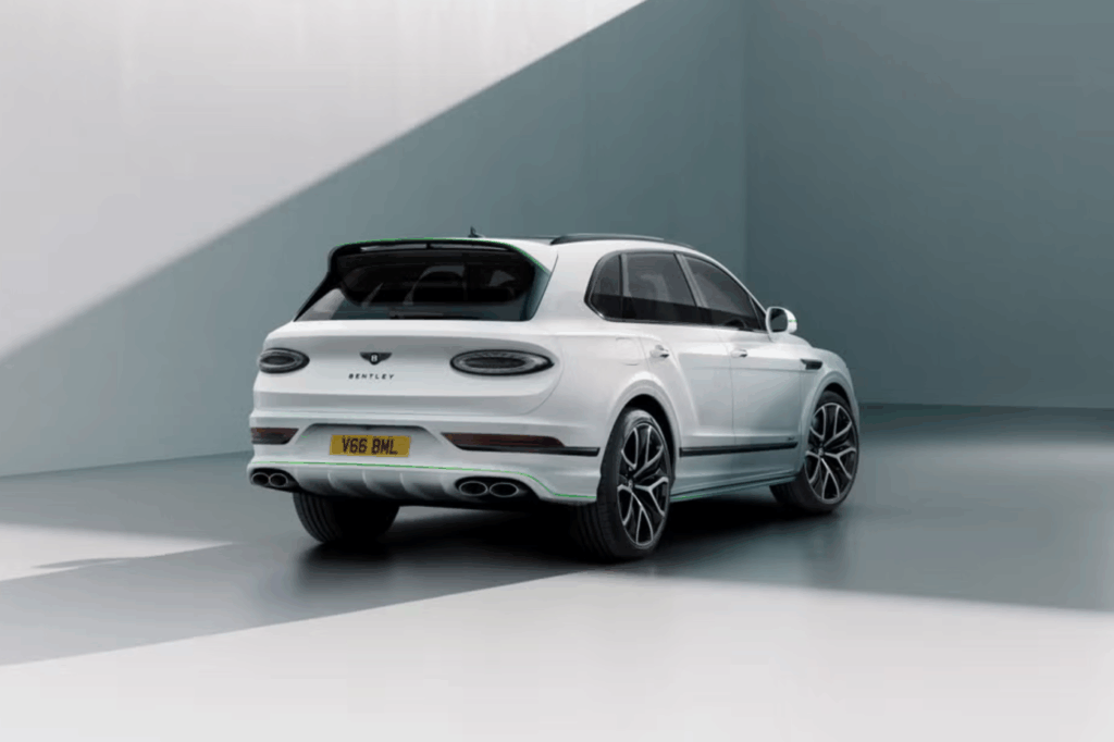 Bentley-The-New-Bentayga-Speed-5-1024x682.png