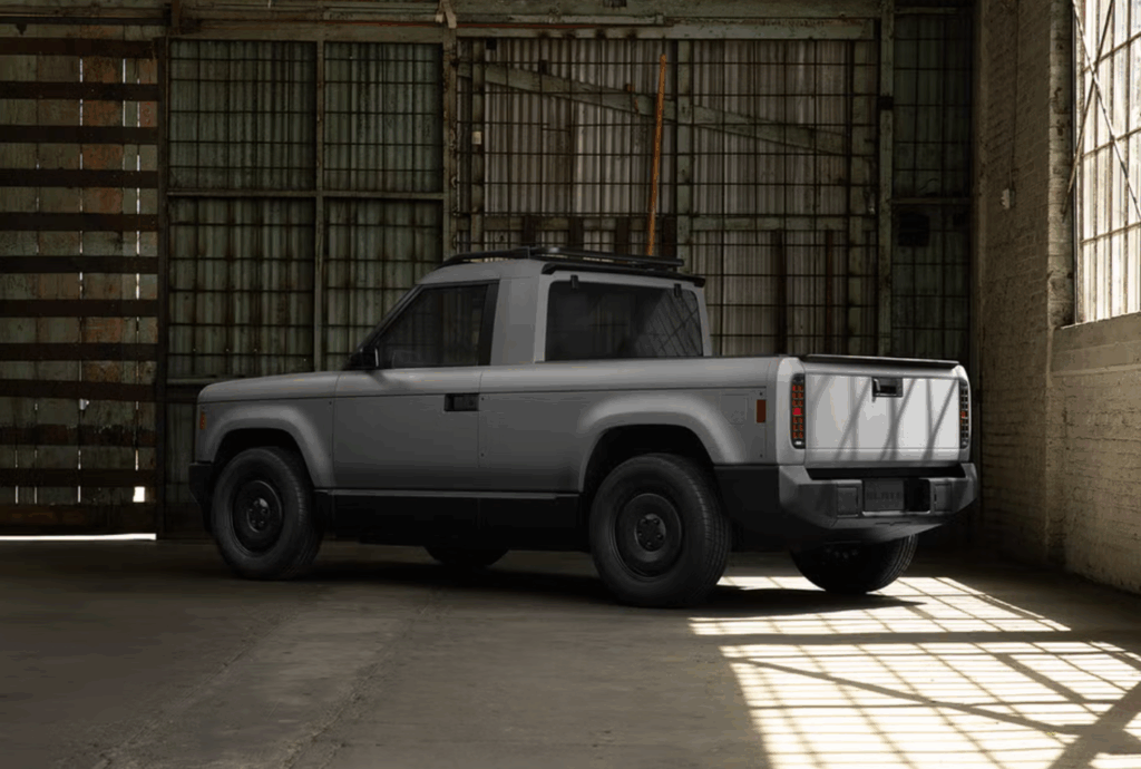 2027-Slate-Truck-5-1024x690.png