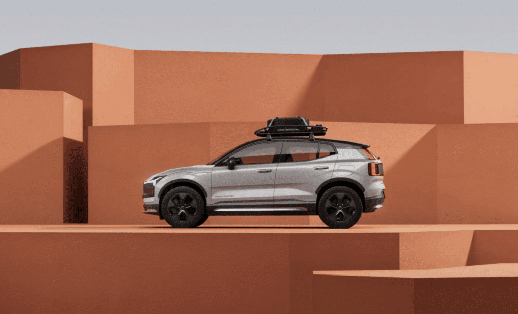 Volvo-EX30-Cross-Country-4-1024x620.png