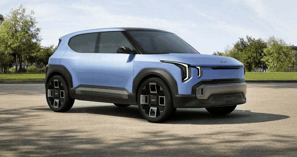 Kia-EV2-Concept-6-1024x543.png
