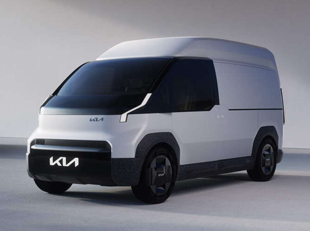 Kia-PV5-Cargo-4.png