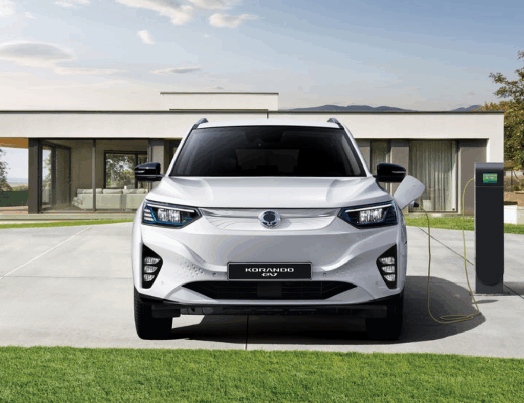 KGM-Korando-EV-1024x789.png