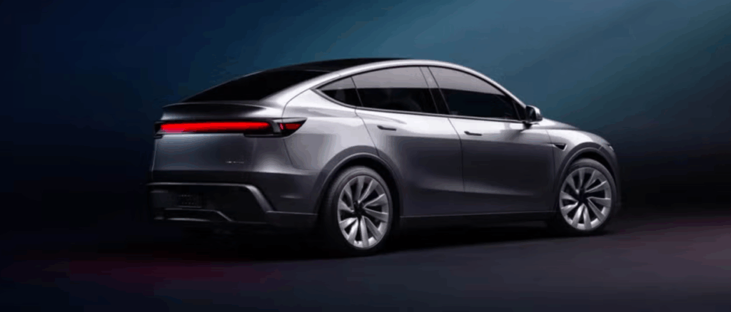 Tesla-Model-Y-Juniper-4-1024x438.png