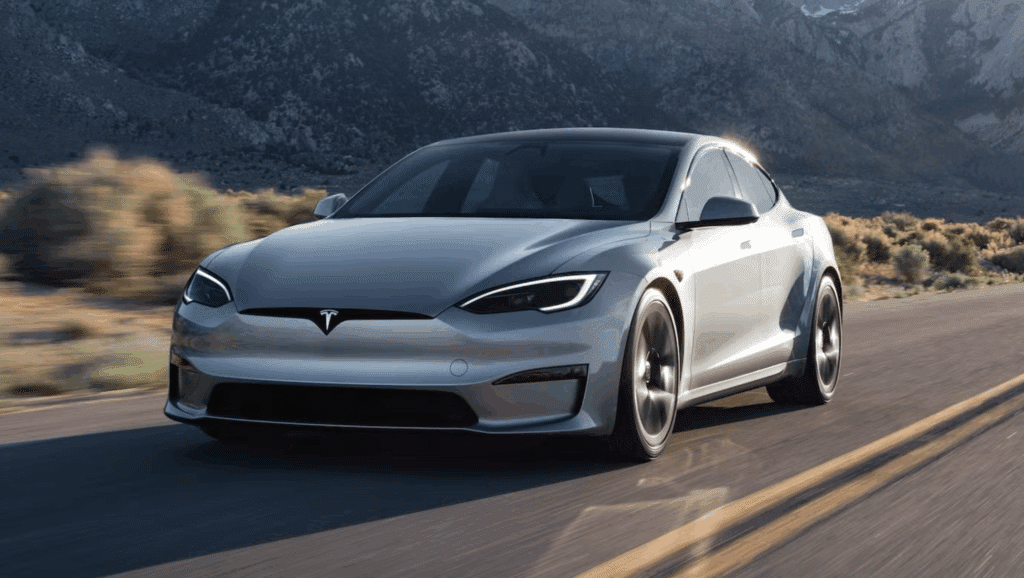 Tesla-Model-S-Plaid-1-1024x578.png