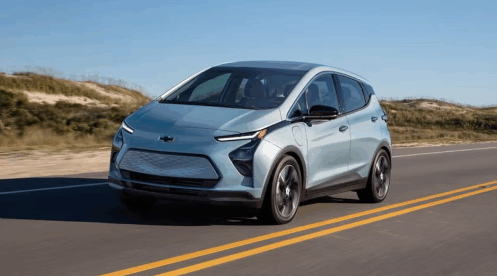 2023-Chevrolet-Bolt-EV-1024x568.png