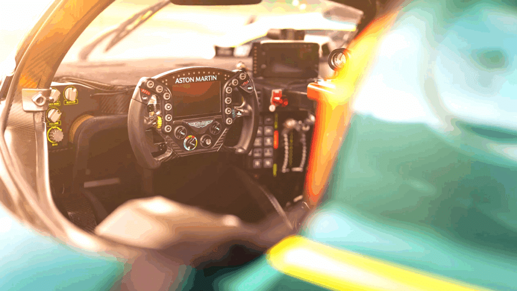 Aston-Martin-Valkyrie-LM-1024x576.png