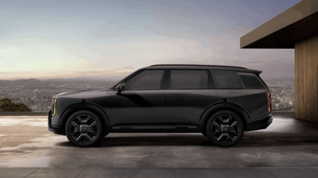 2027-Kia-Telluride-X-Pro-4-1024x574.png