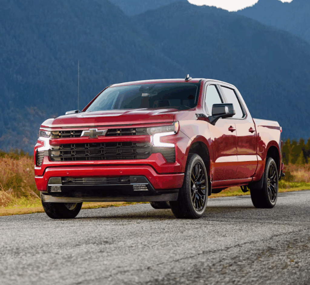 2025-Chevrolet-Silverado-1500-1024x941.png
