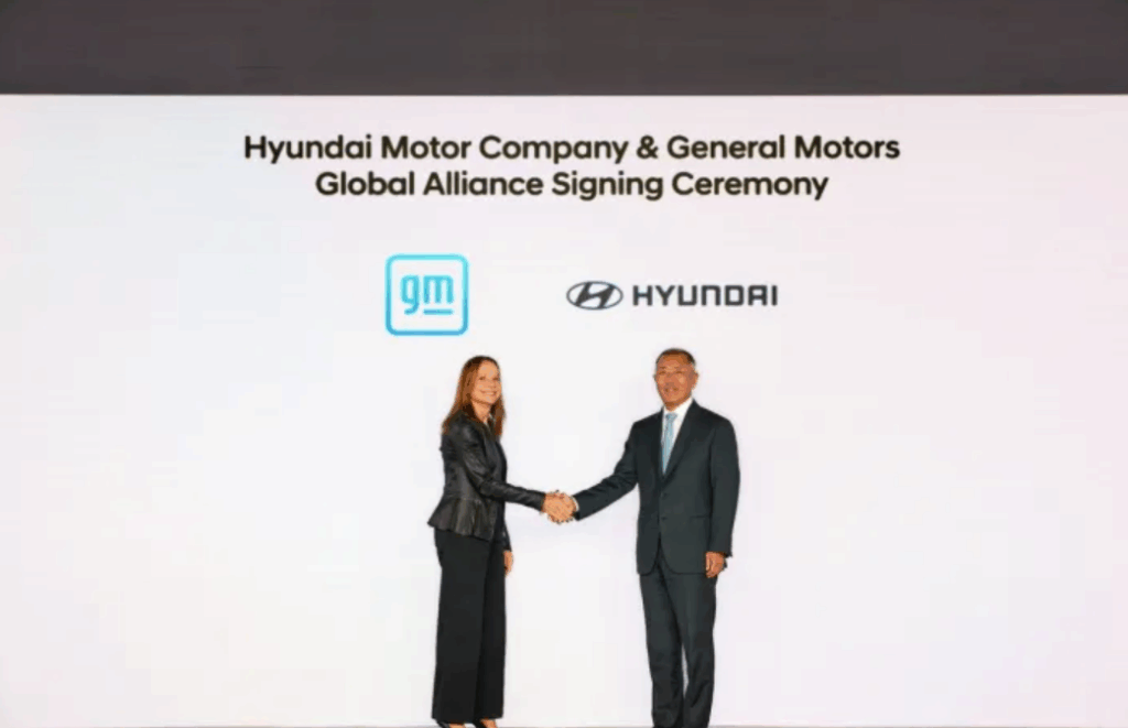 Hyundai-and-GM-jointly-develop-new-vehicles-5-1024x661.png