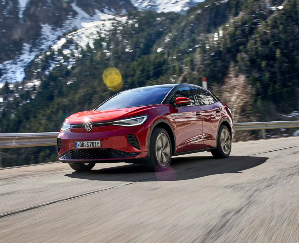 Volkswagen-ID.5-1024x835.png