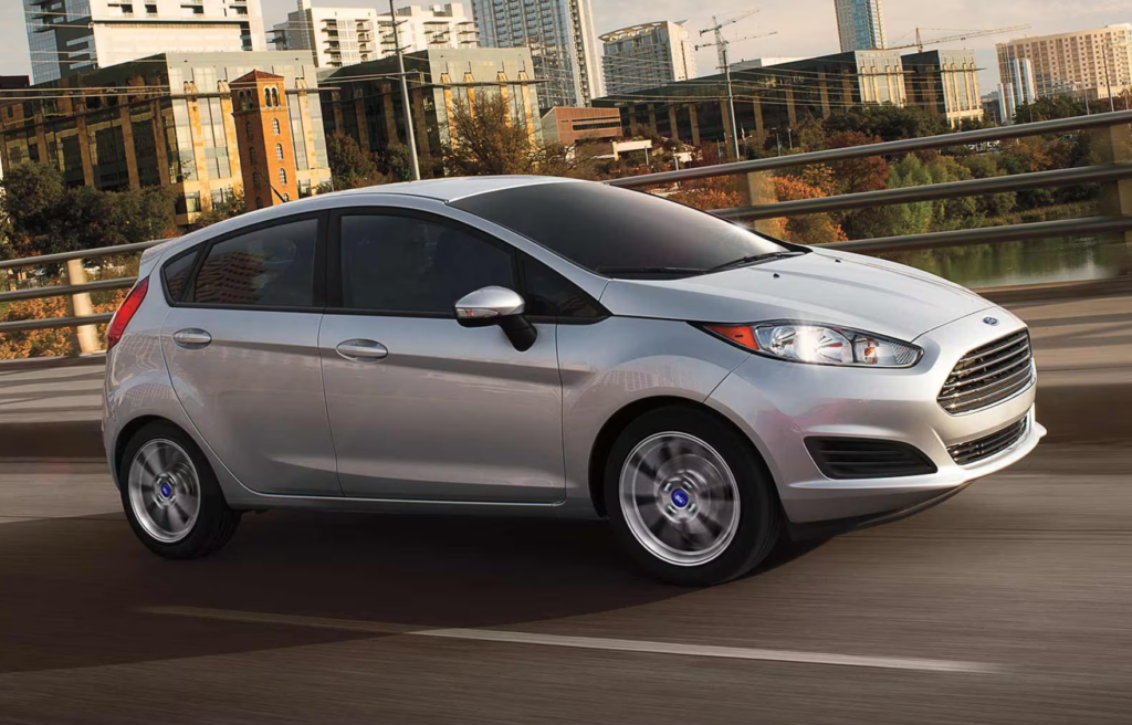ford-fiesta-1024x656.png