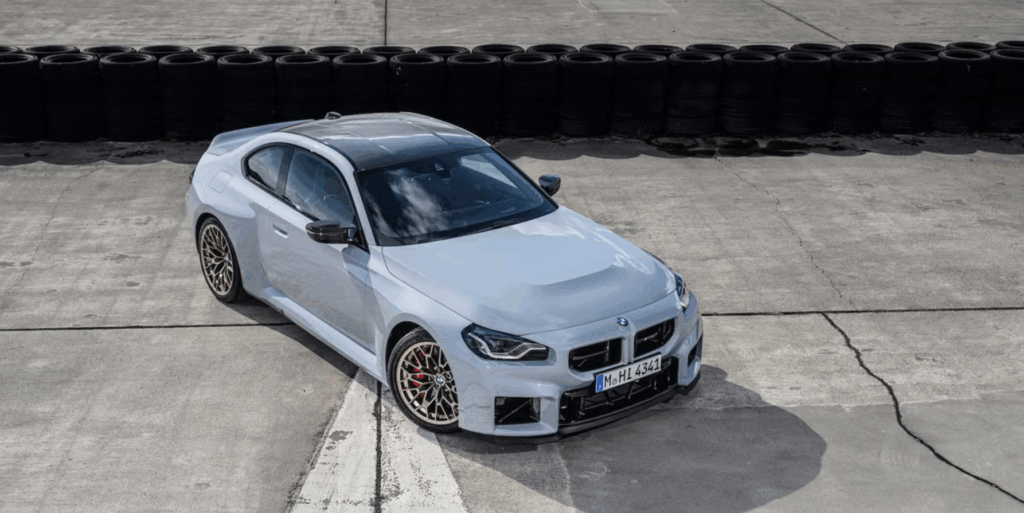 2026-BMW-M2-CS-7-1024x513.png