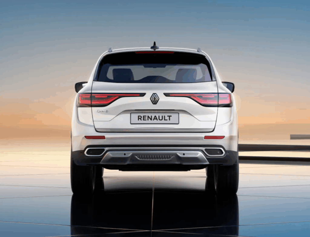 2026-RENAULT-QM6-3-1024x785.png