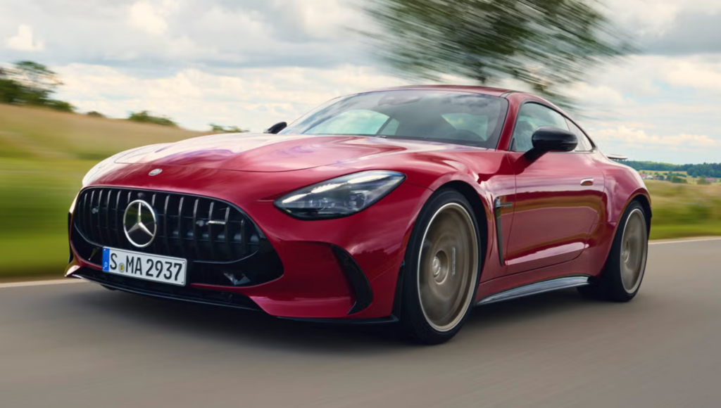 AMG-GT-full-change-1024x580.png