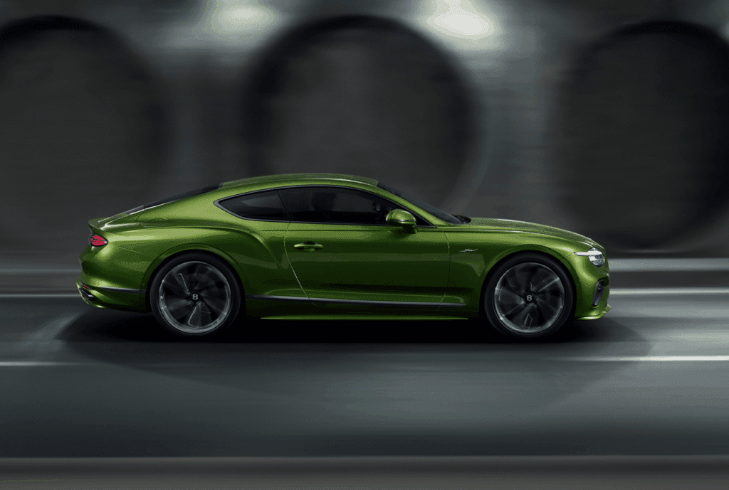 Bentley-Continental-GT-Speed-1-1024x689.png