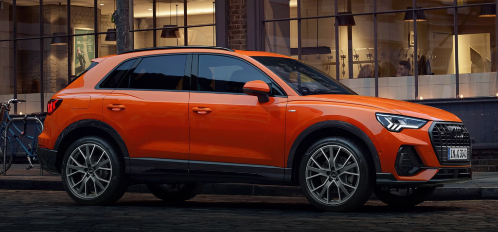 Audi-Q3-1024x477.png