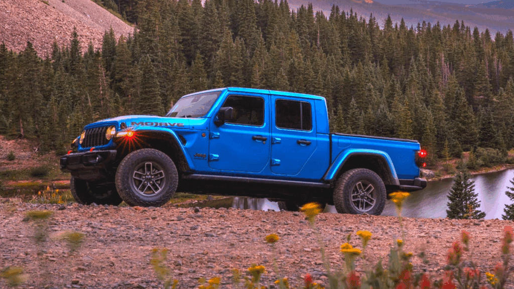 2026-Jeep-Gladiator-1024x576.png