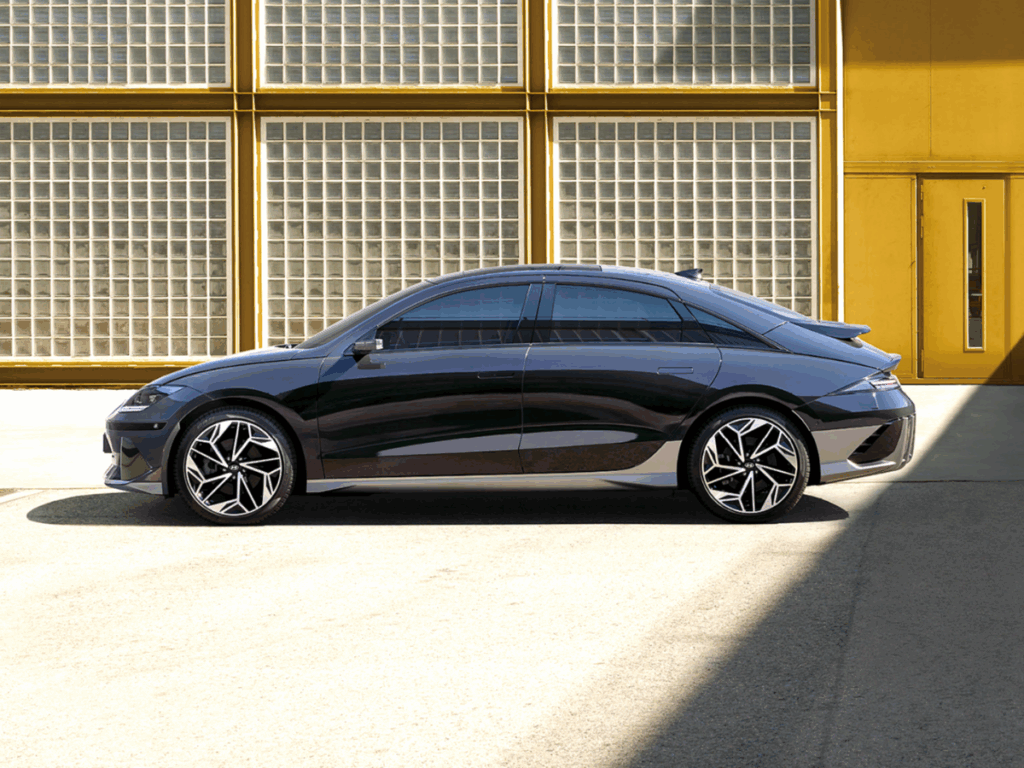 Hyundai-Ioniq-6-7-1024x768.png