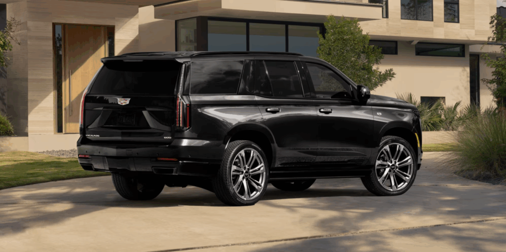 2025-THE-NEW-ESCALADE-6-1024x511.png