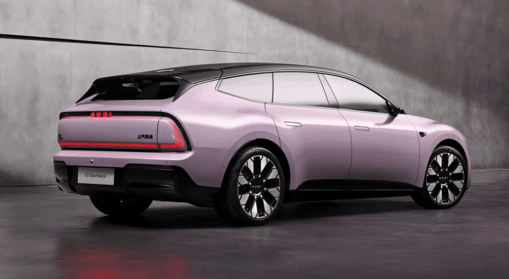 AUDI-E5-Sportback-3-1024x563.png