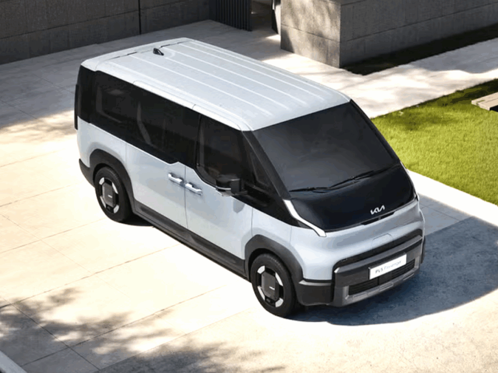 2025-Kia-PV5-1024x768.png