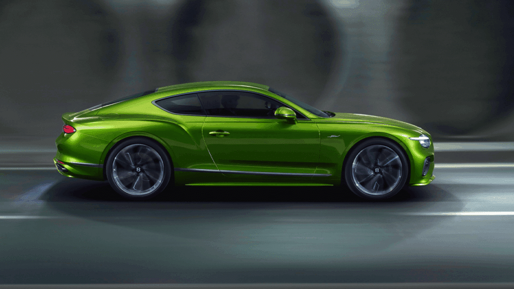 Bentley-Continental-GT-1024x576.png