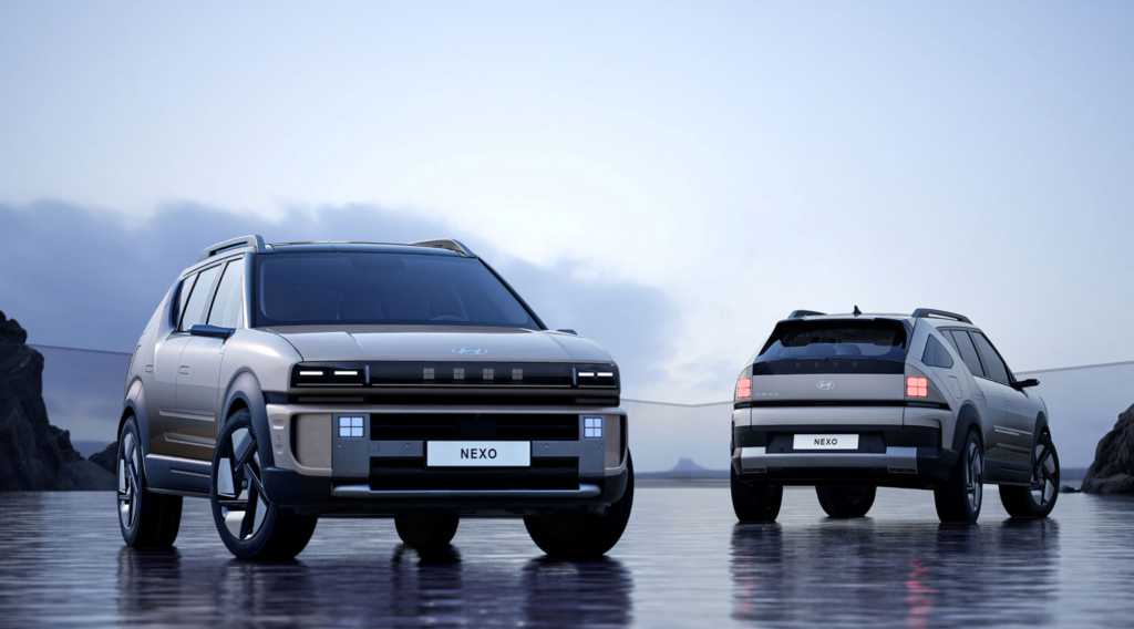 Hyundai-The-All-New-Nexo-1-1024x568.png
