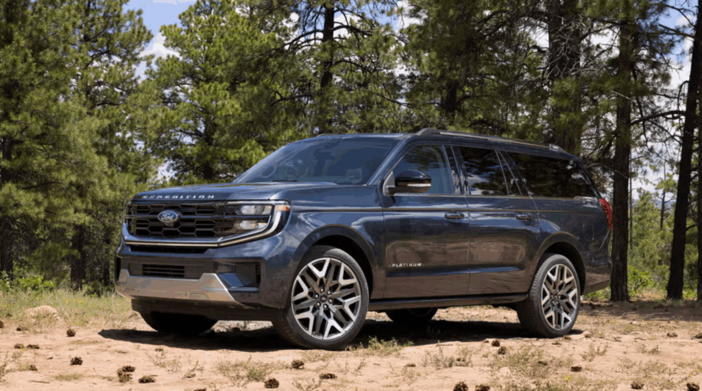 2025-ford-expedition-3-1024x570.png
