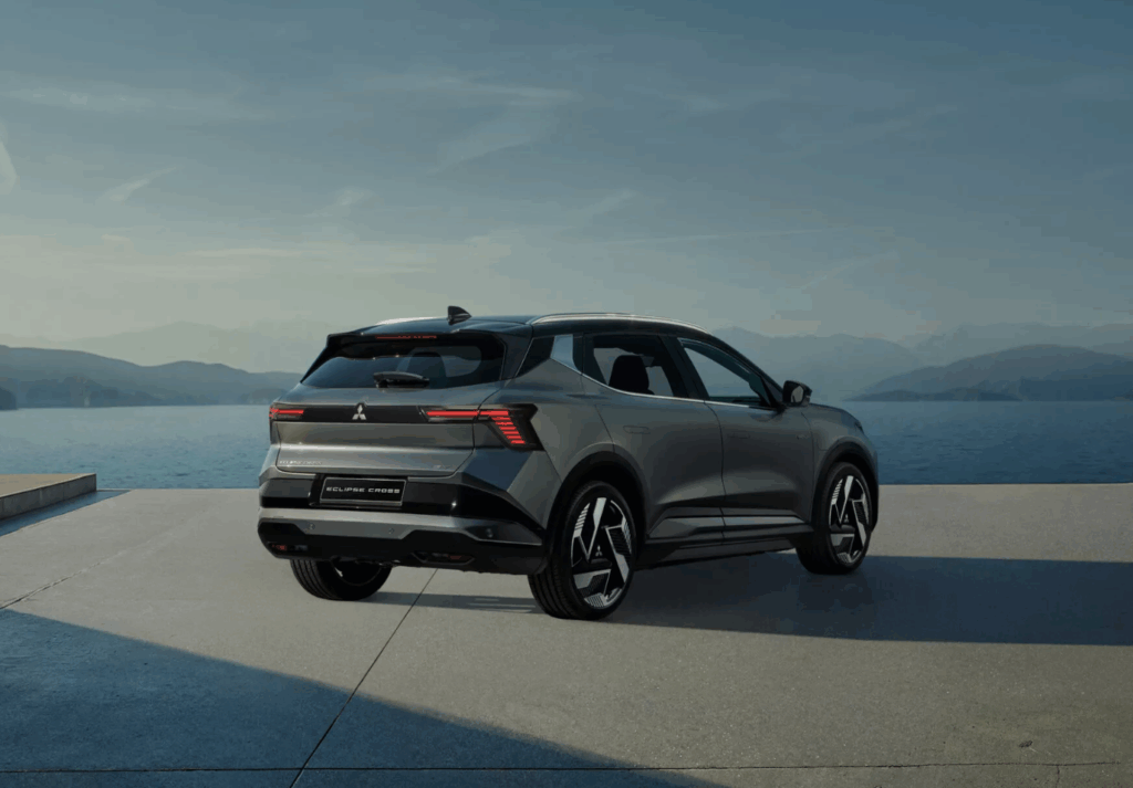 Mitsubishi-Eclipse-Cross-4-1024x713.png